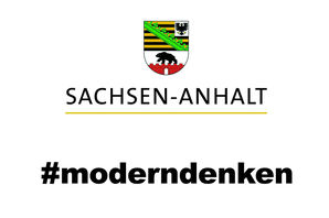 Sachsen Anhalt moderndenken298