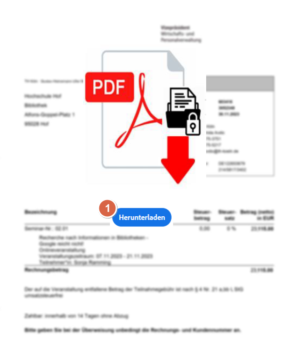 phishing20231206pdf