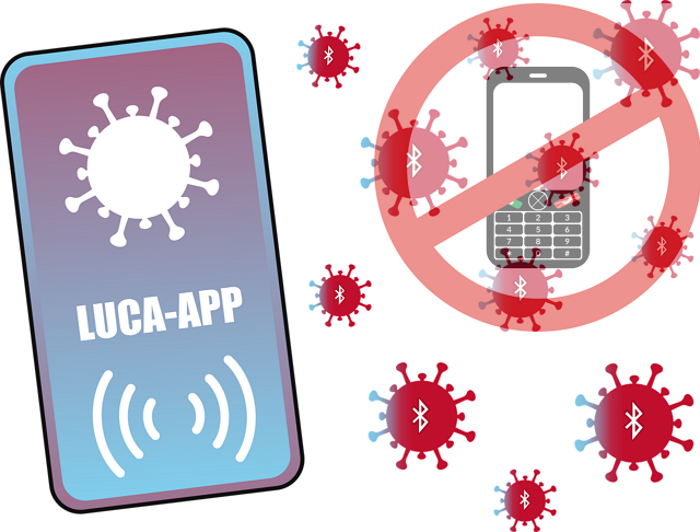 luca app b640