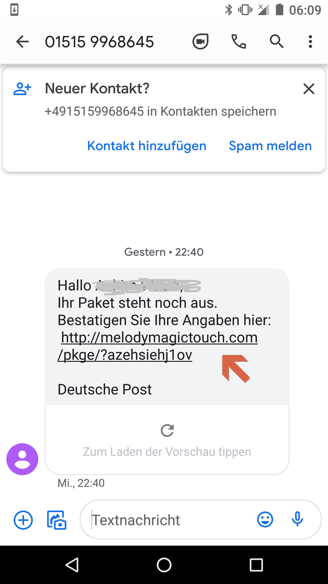 artikel sms1