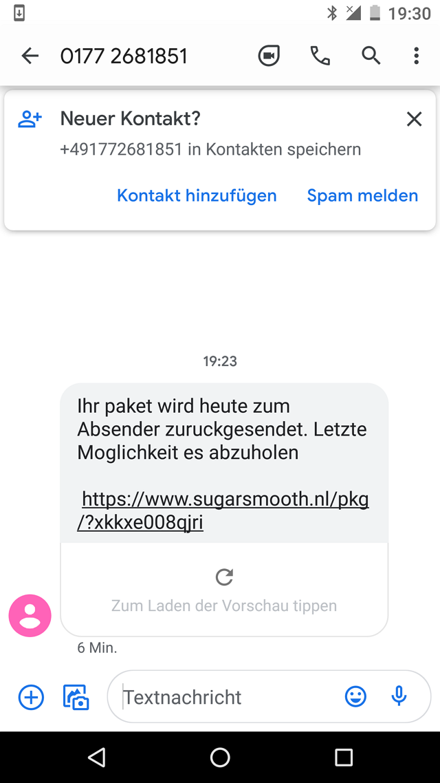 artikel sms1