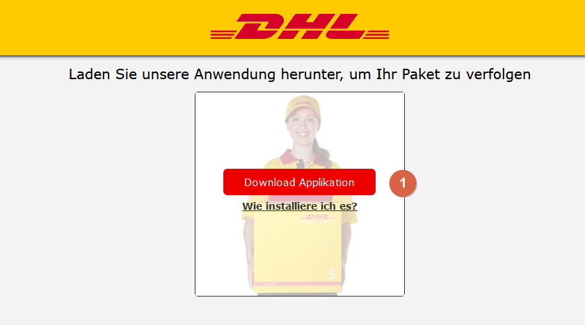 artikel sms3