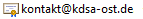 smime kontakt@kdsa ost.de